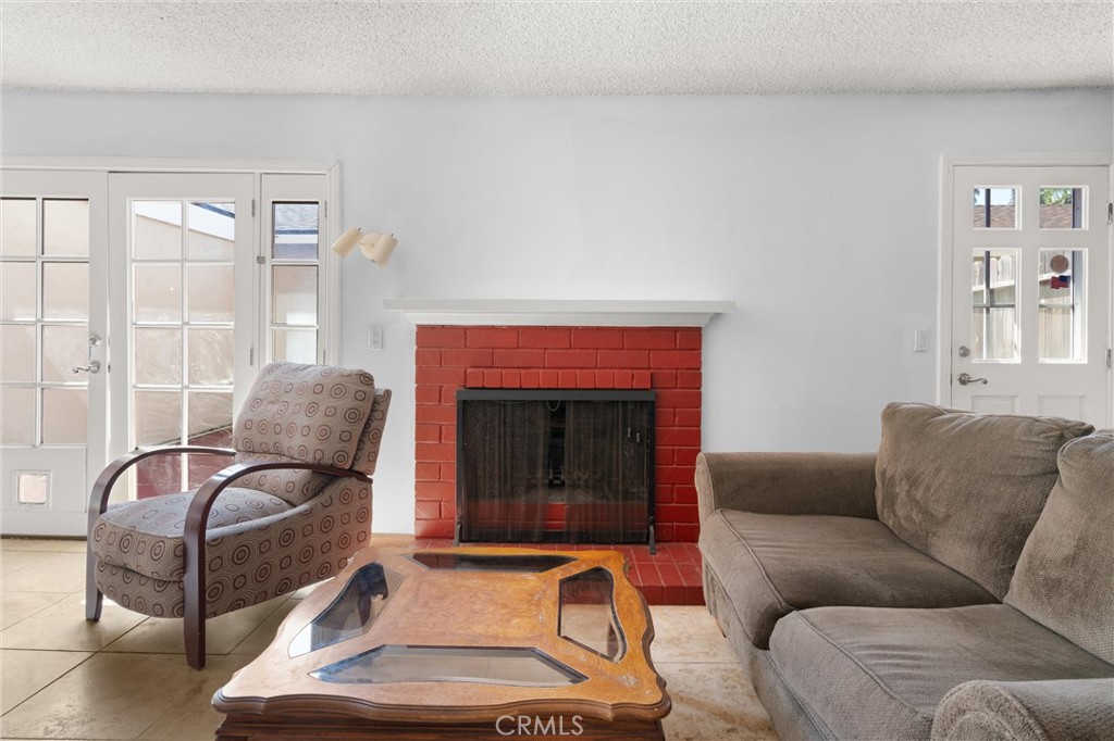 8225 Deerfield Drive