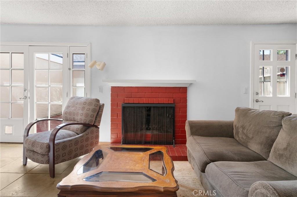 8225 Deerfield Drive