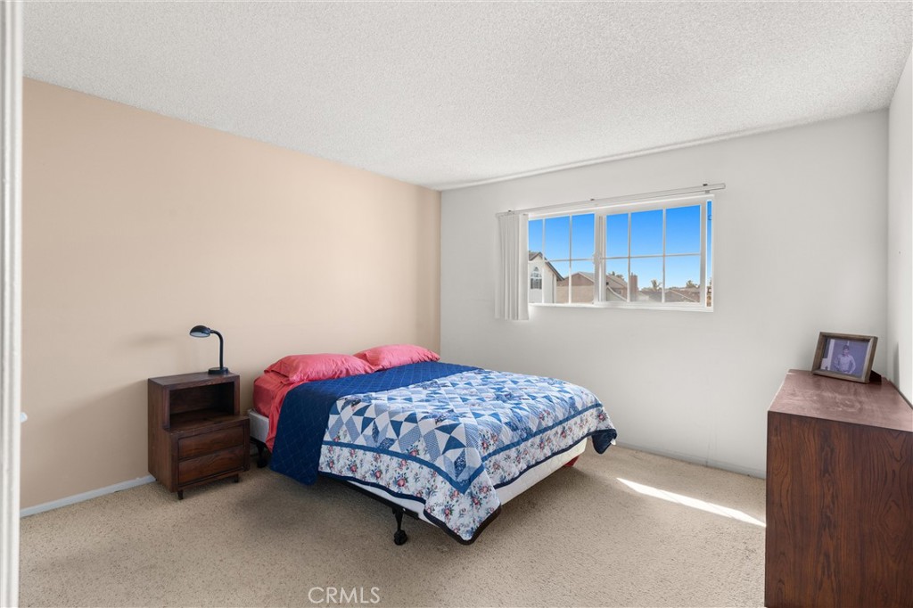 8225 Deerfield Drive