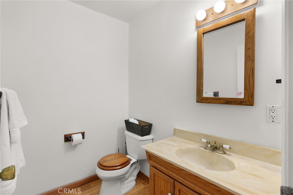 8225 Deerfield Drive