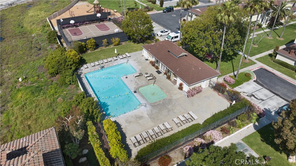 8225 Deerfield Drive