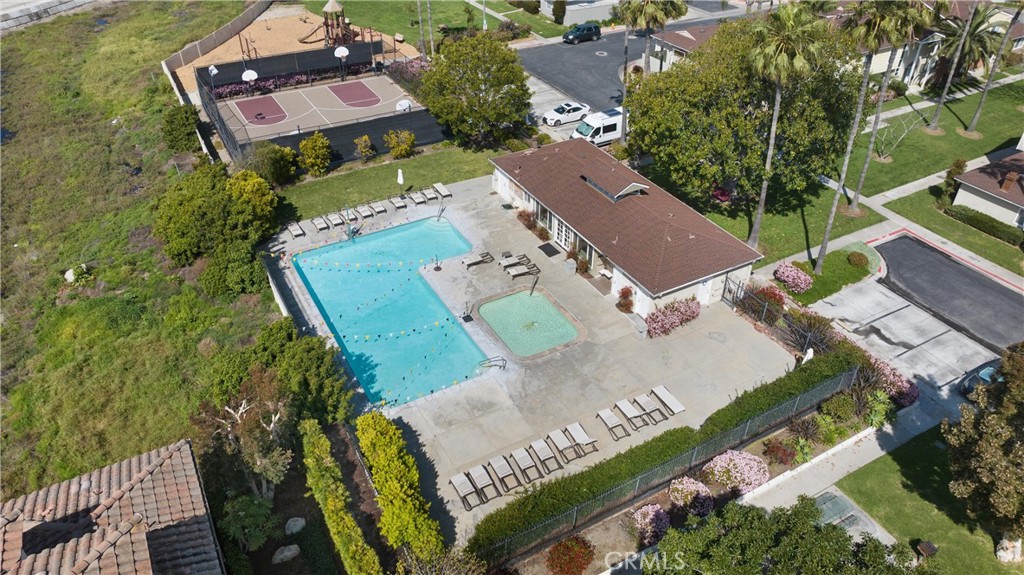 8225 Deerfield Drive