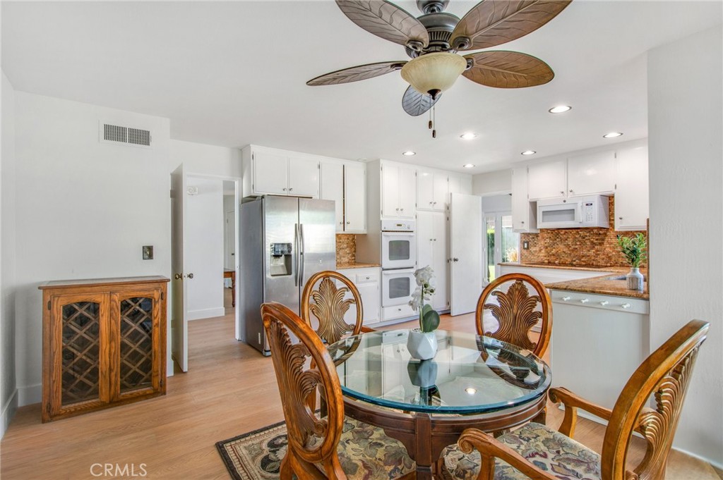 21041 Strathmoor Lane