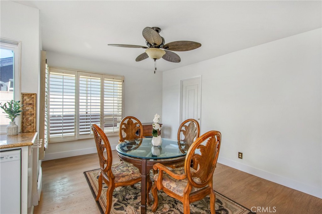 21041 Strathmoor Lane