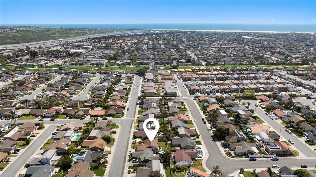 21041 Strathmoor Lane