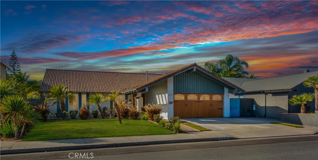 21041 Strathmoor Lane