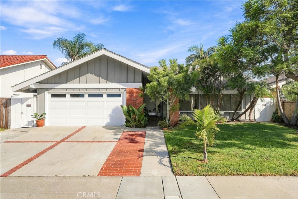 8641 Salt Lake Drive