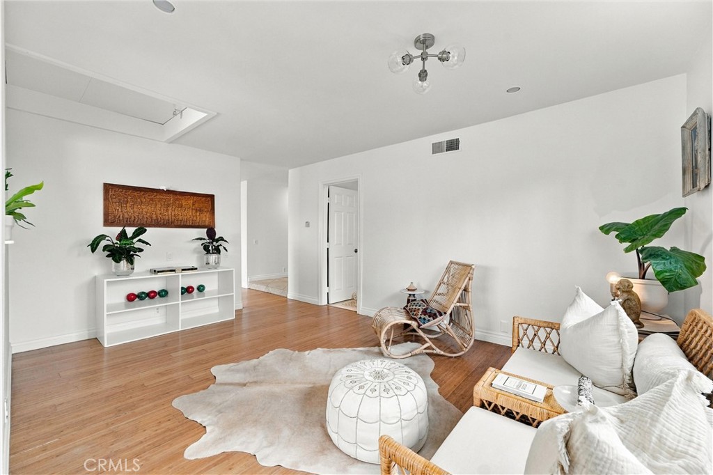 8641 Salt Lake Drive