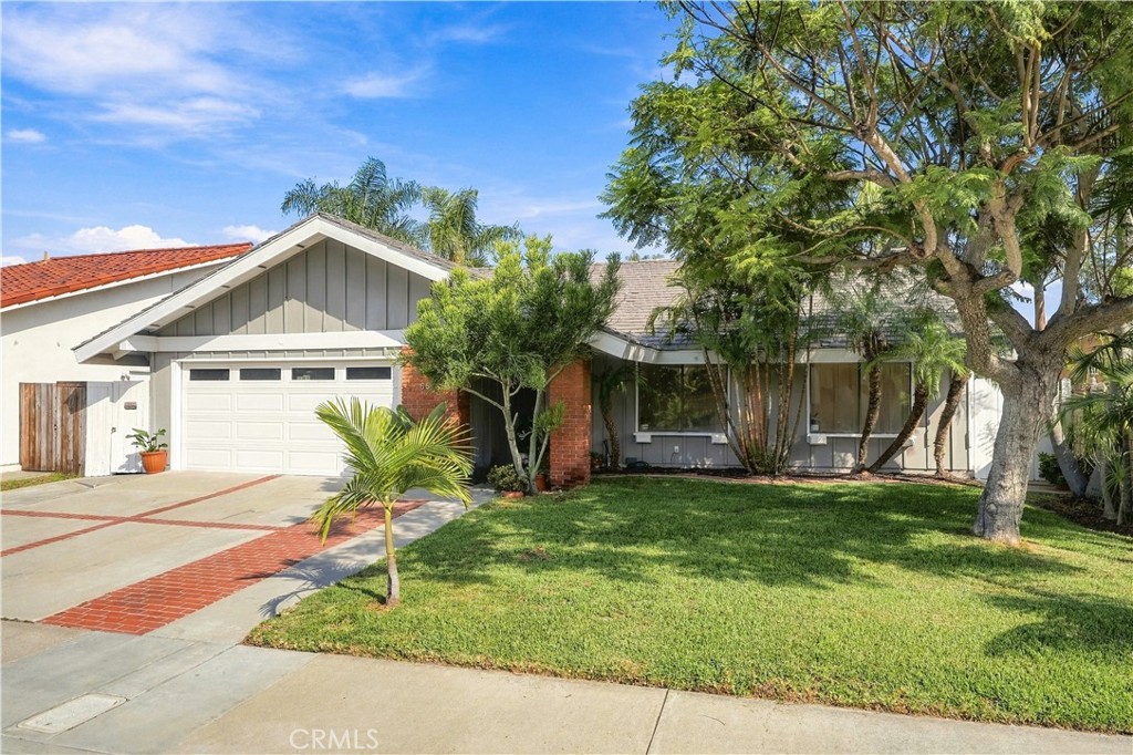 8641 Salt Lake Drive