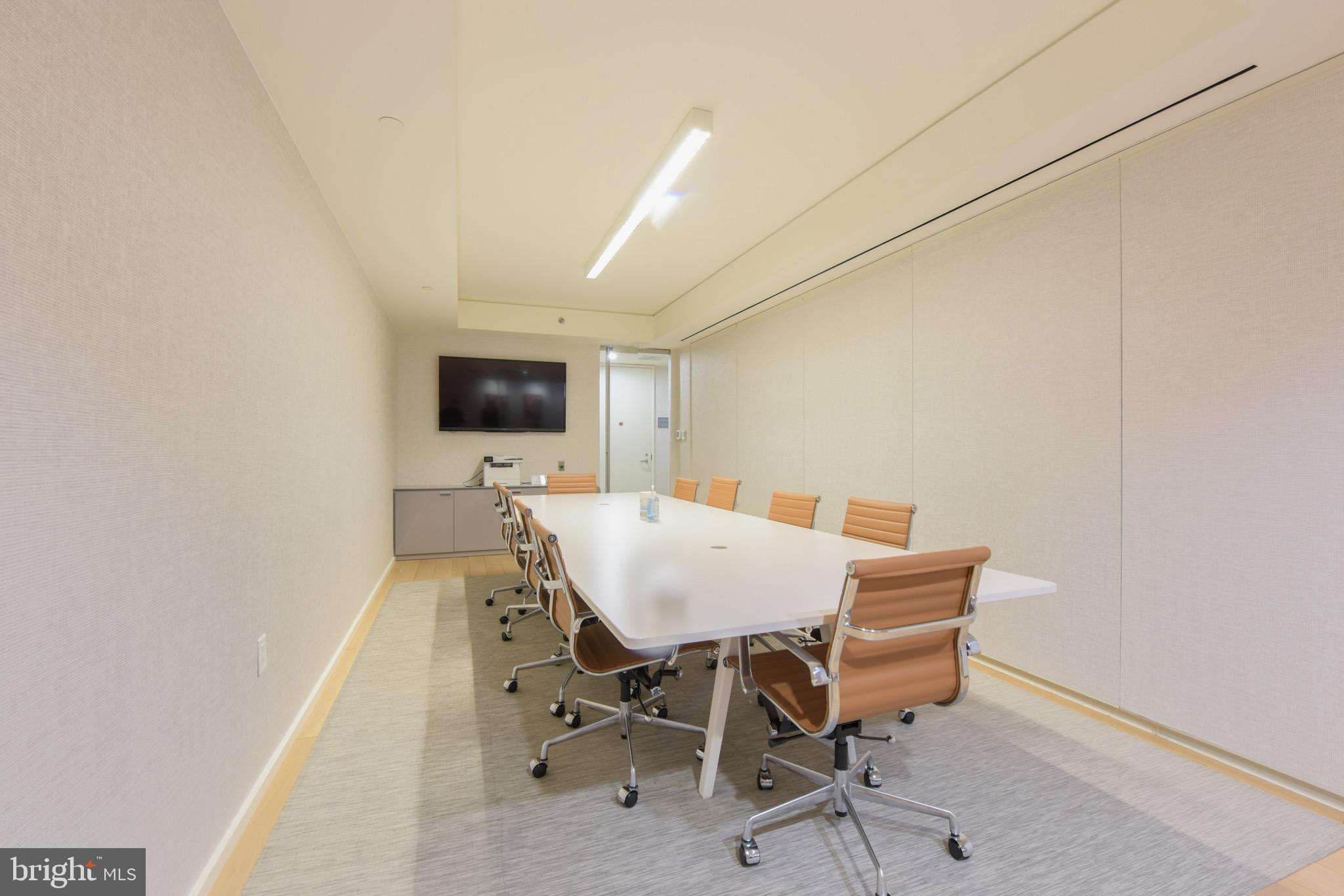 920 I STREET NW Unit: 1010