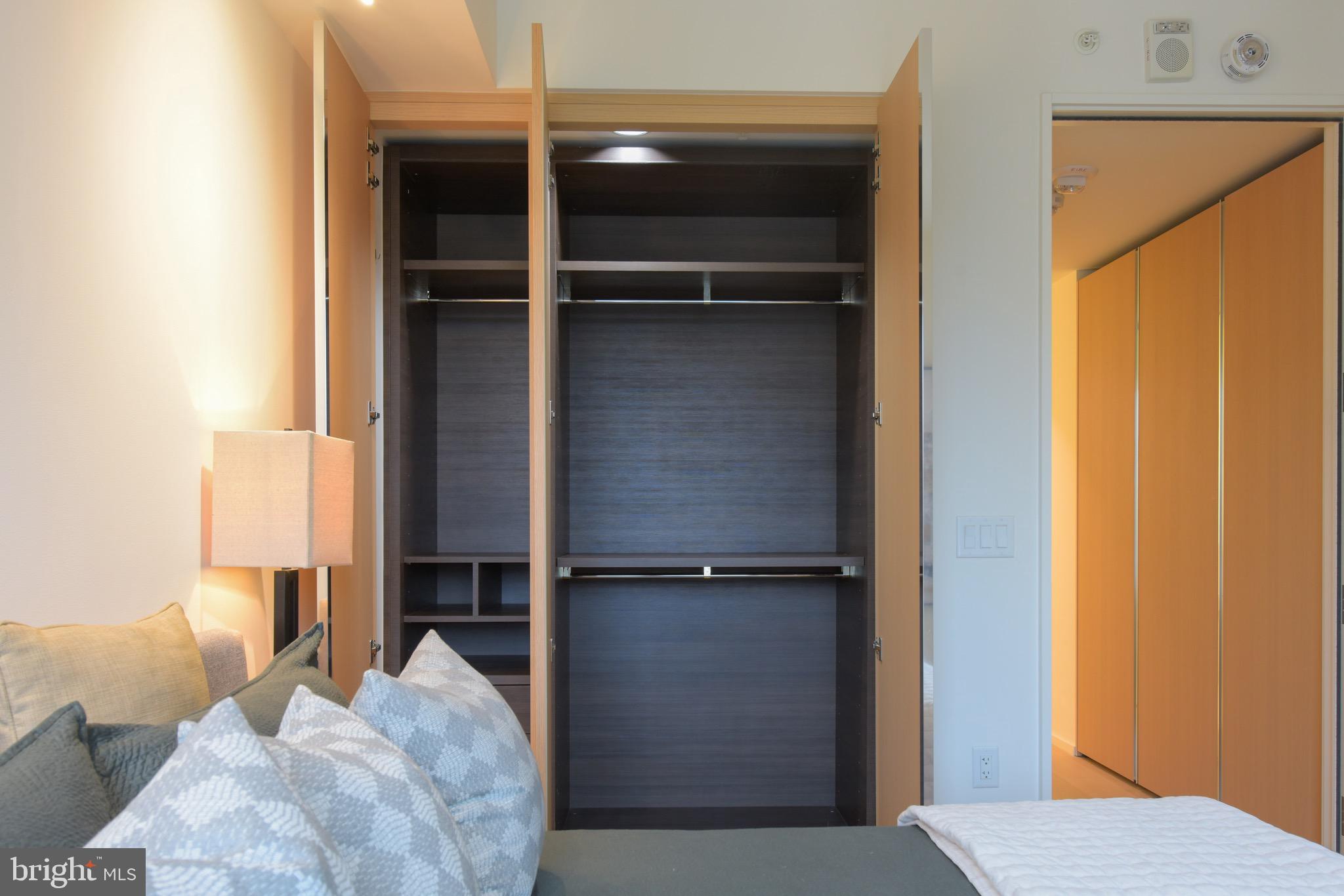 920 I STREET NW Unit: 1010