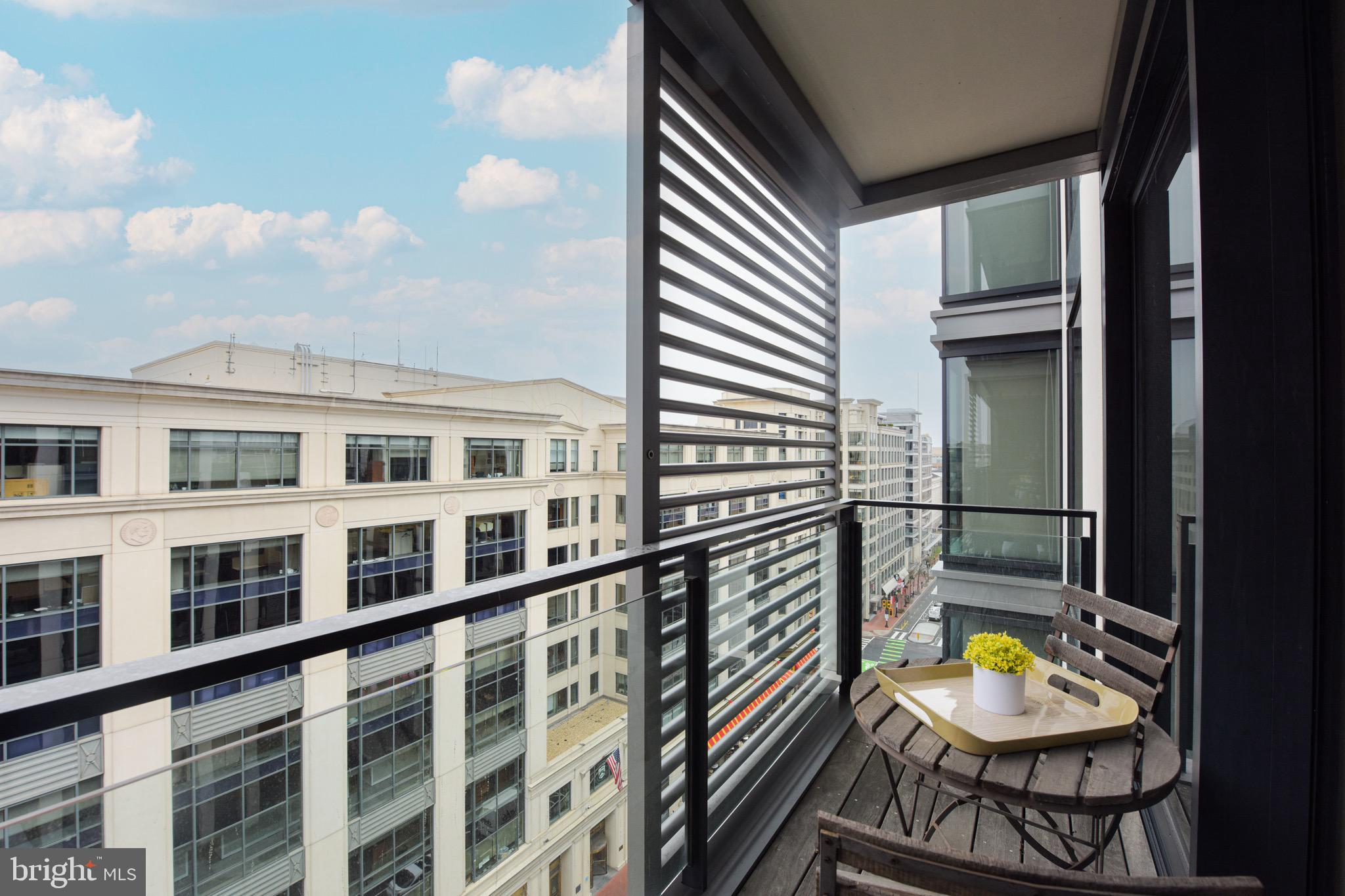 920 I STREET NW Unit: 1010