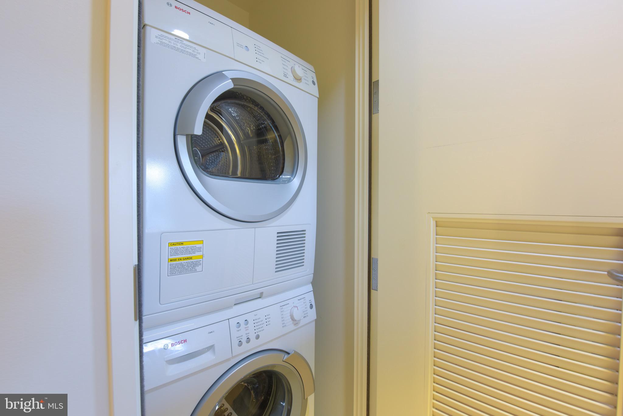 920 I STREET NW Unit: 1010