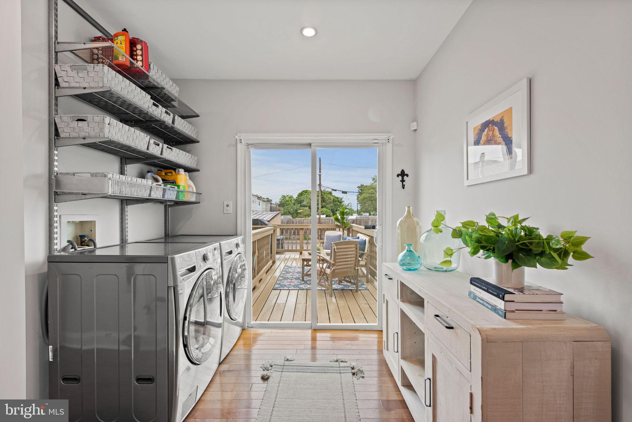 2725 6th STREET NE