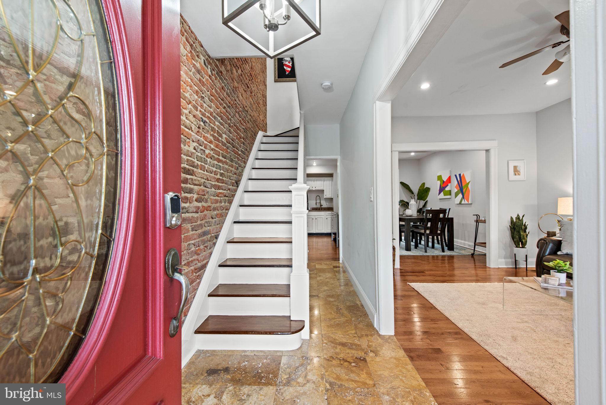 2725 6th STREET NE