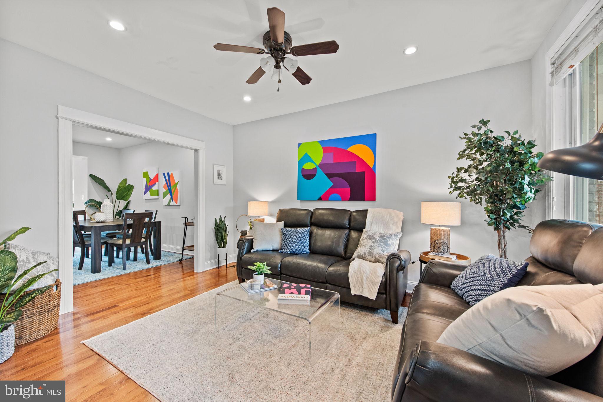2725 6th STREET NE
