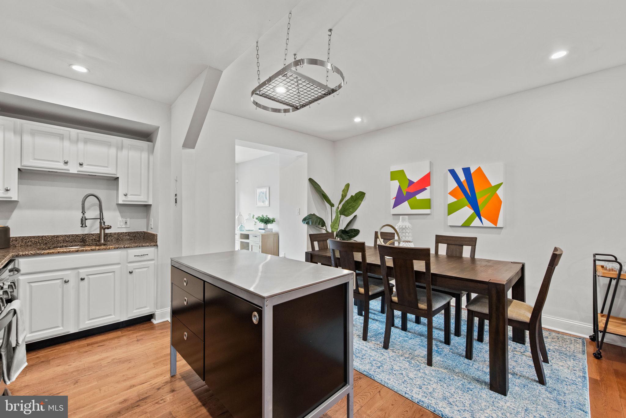 2725 6th STREET NE