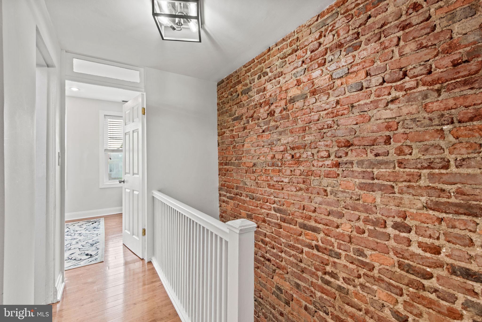 2725 6th STREET NE