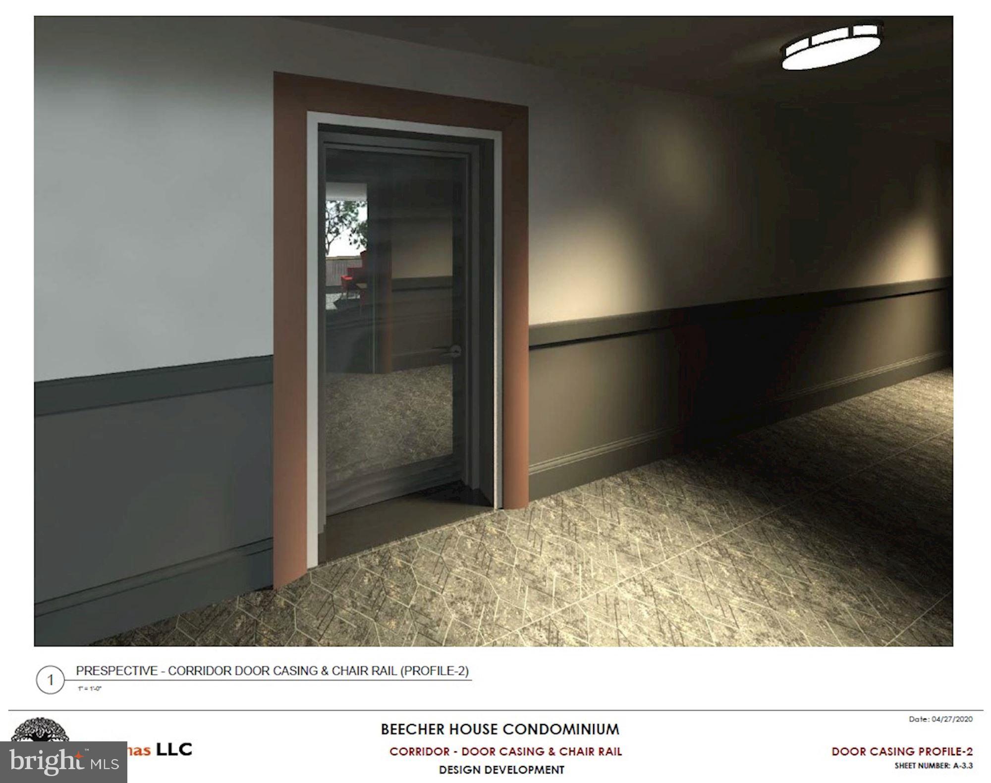 2400 41st STREET NW Unit: 210