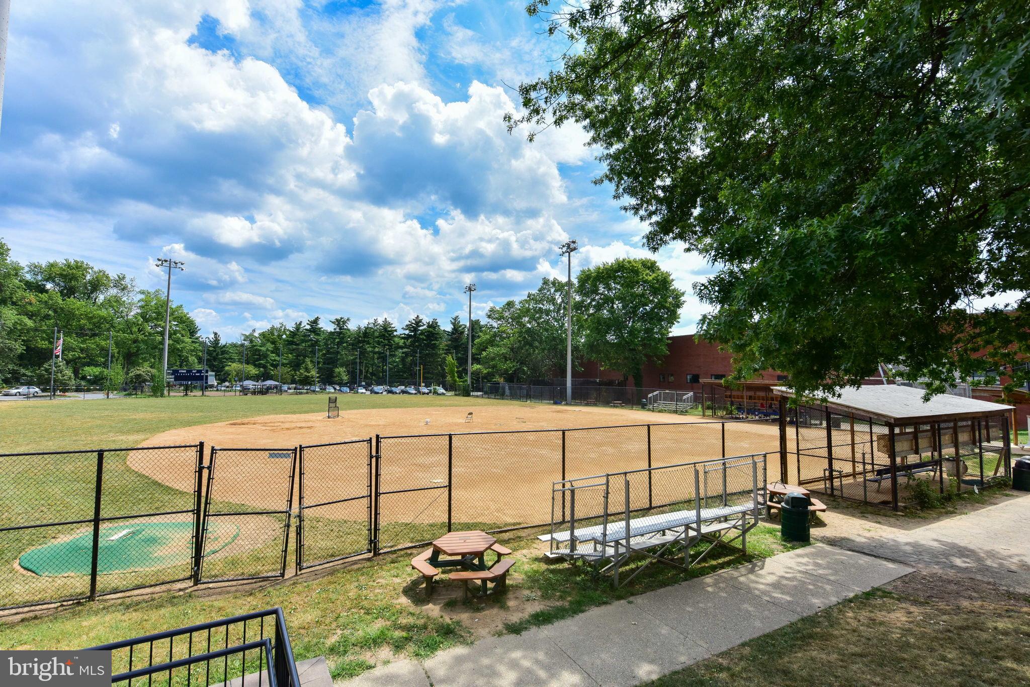 2400 41st STREET NW Unit: 210