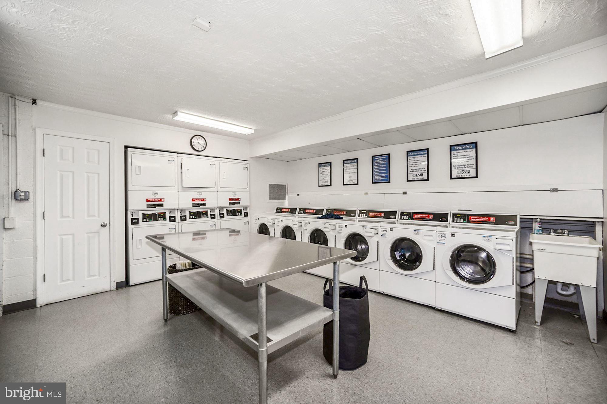 2400 41st STREET NW Unit: 210