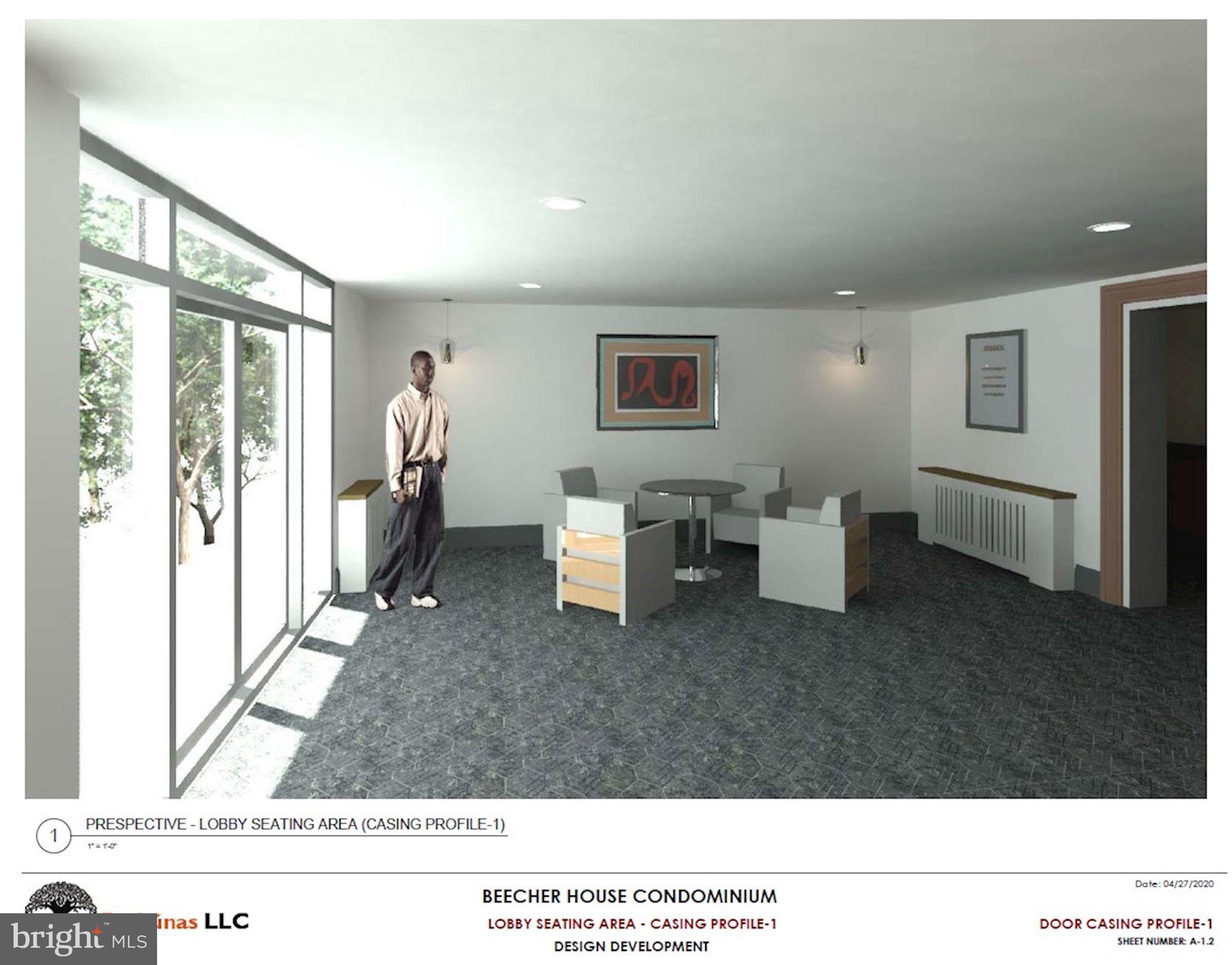 2400 41st STREET NW Unit: 210