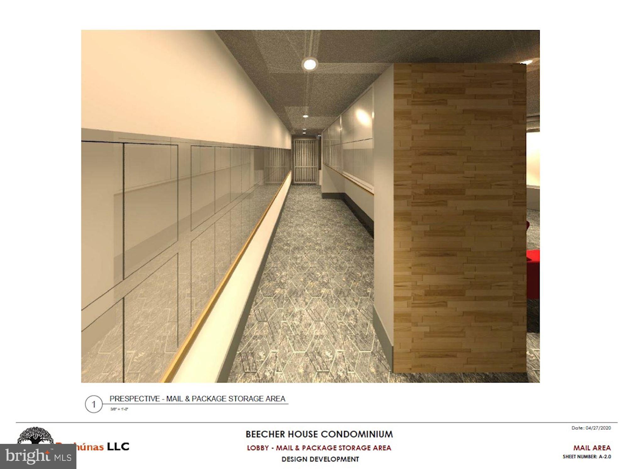 2400 41st STREET NW Unit: 210