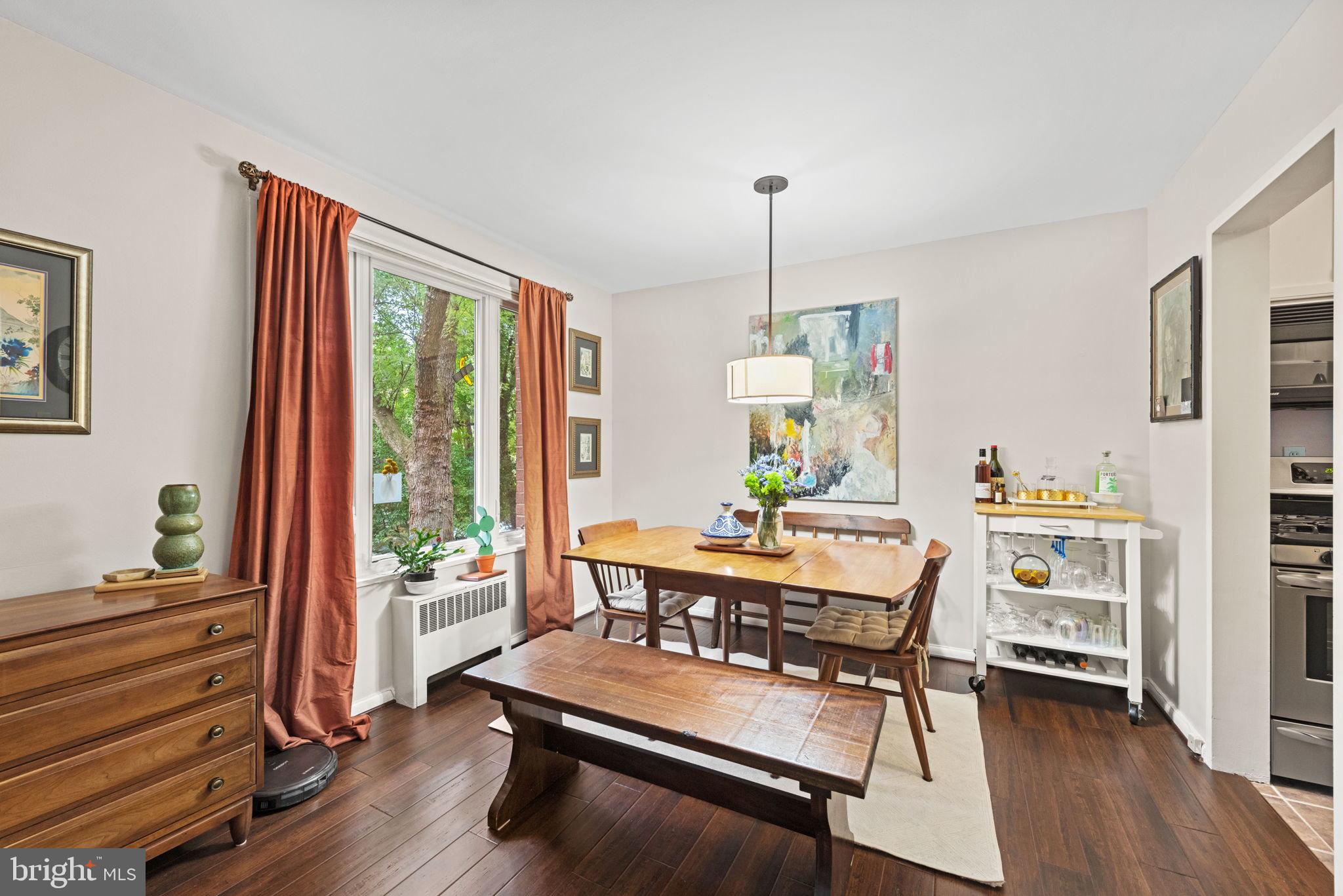 2400 41st STREET NW Unit: 210