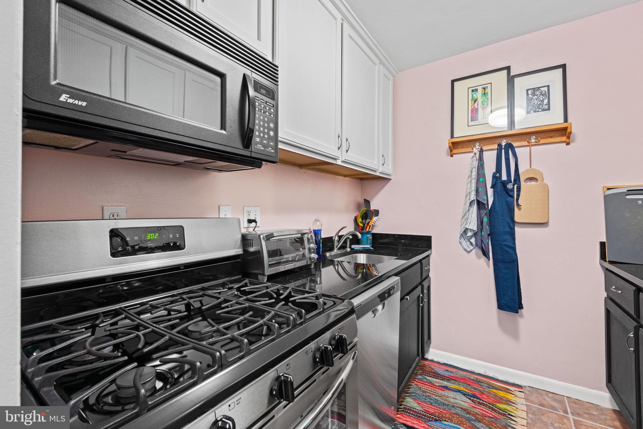 2400 41st STREET NW Unit: 210