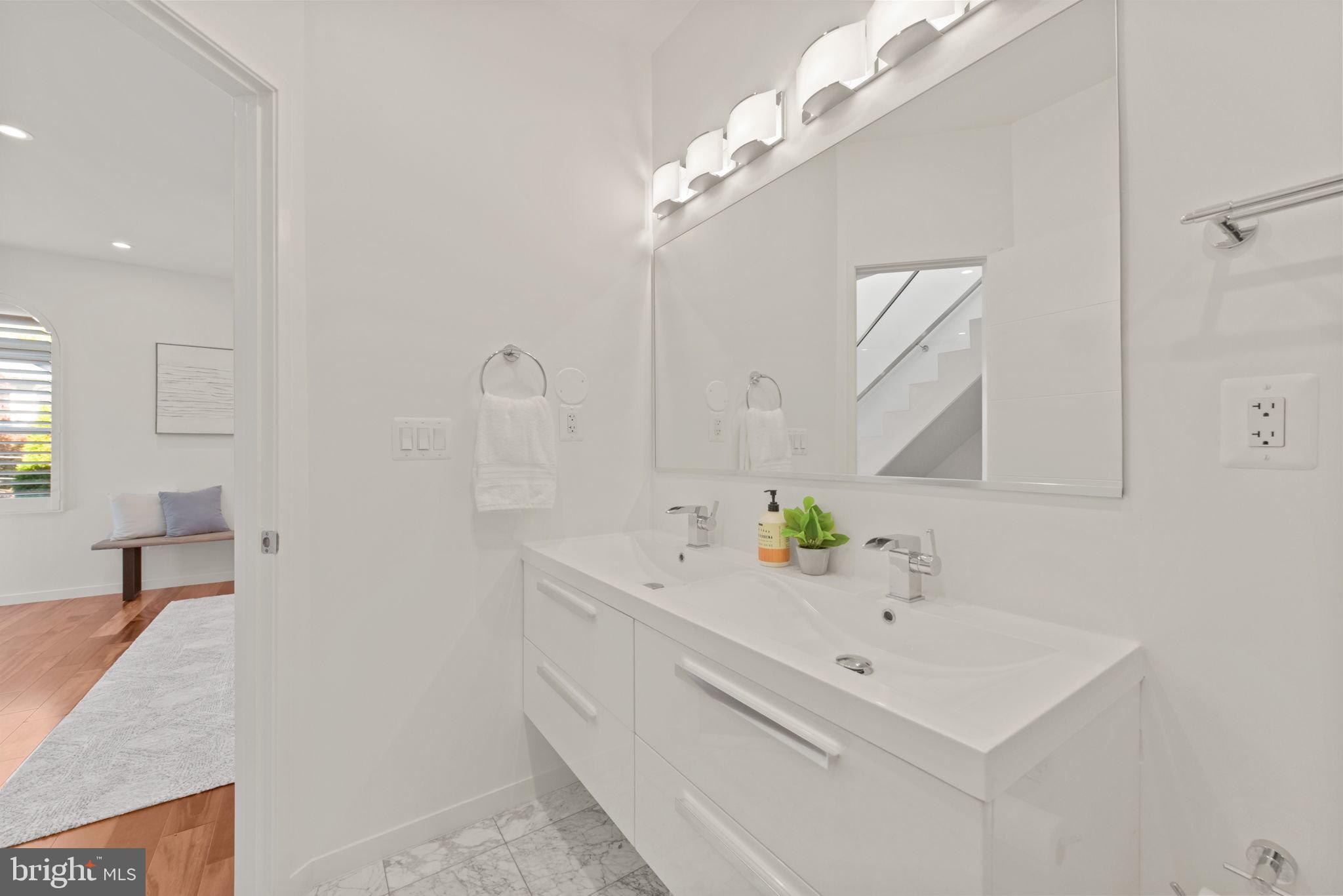 1404 Decatur STREET NW