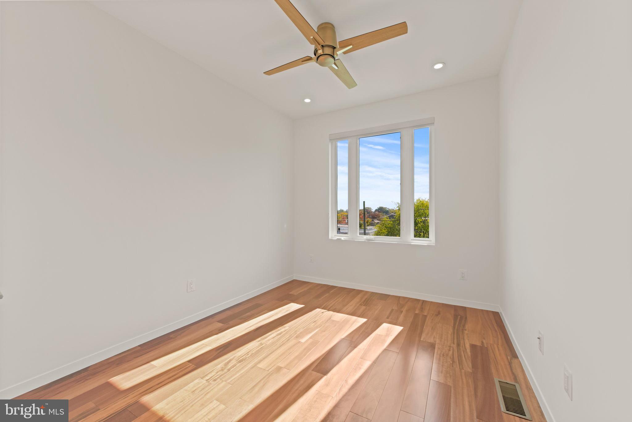 1404 Decatur STREET NW