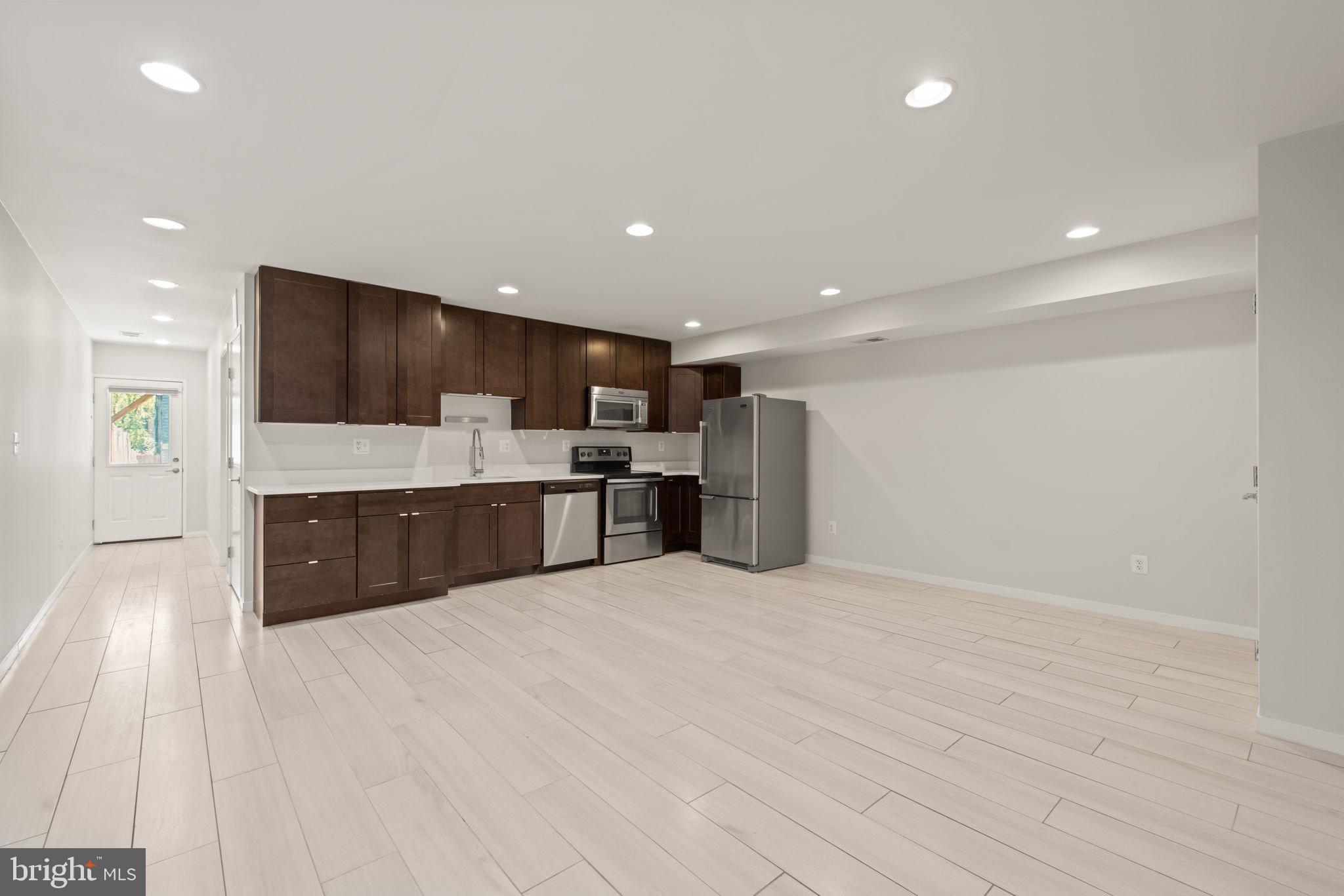 1404 Decatur STREET NW