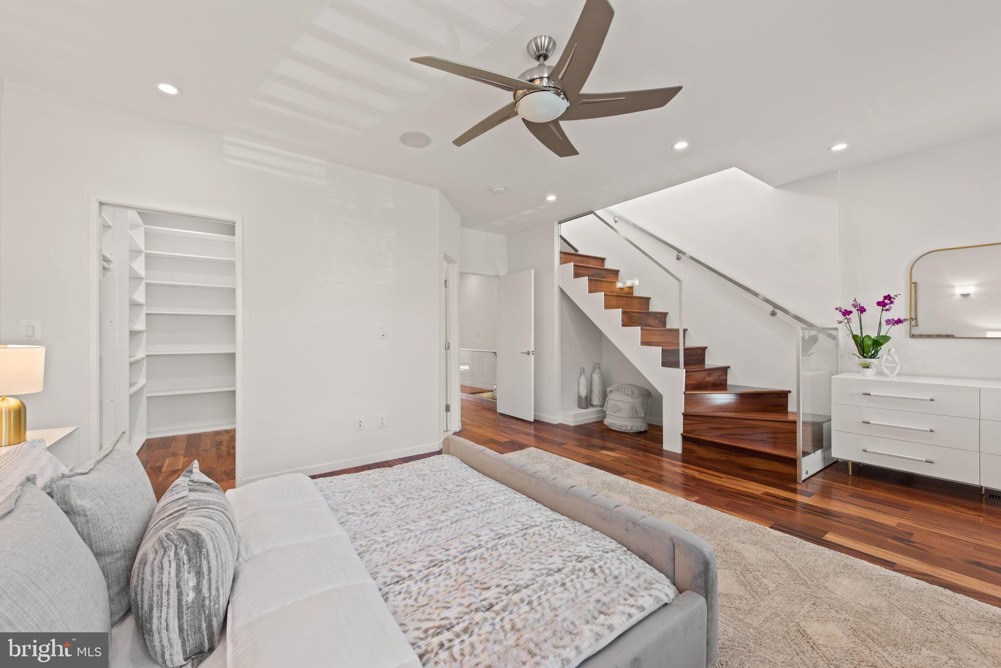 1404 Decatur STREET NW