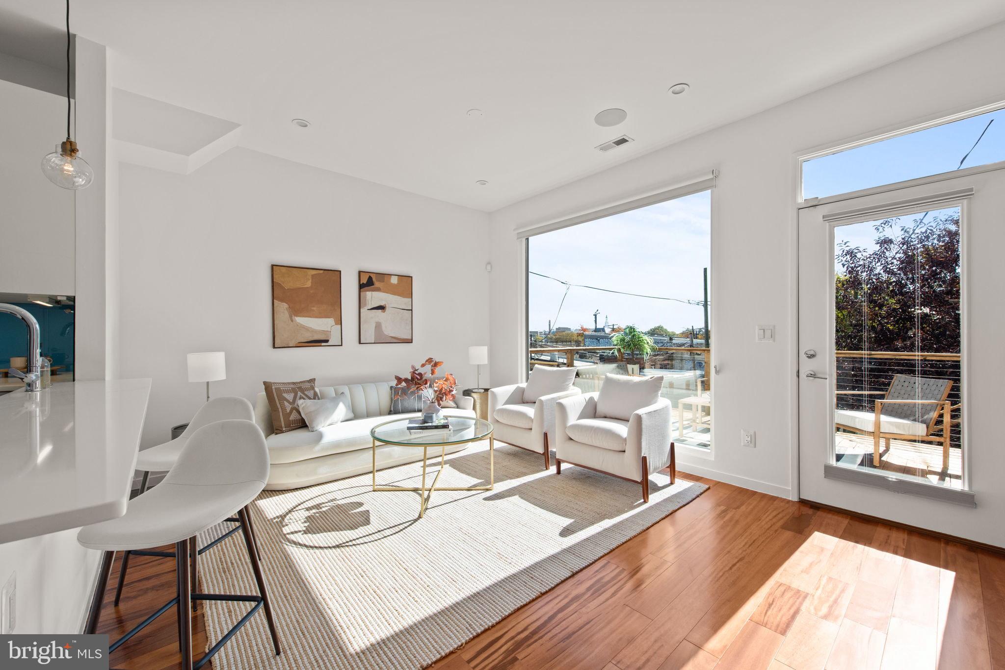 1404 Decatur STREET NW