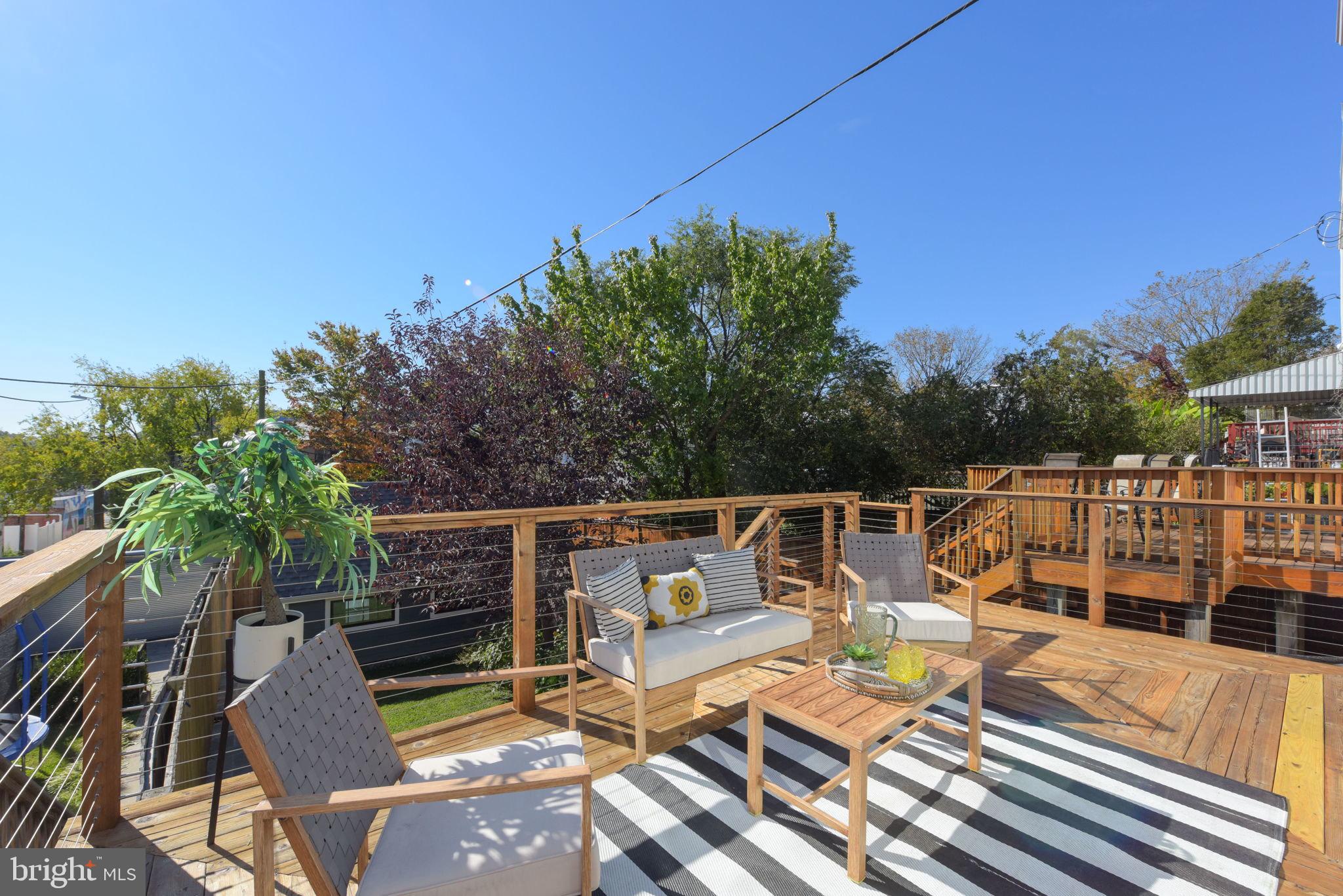 1404 Decatur STREET NW