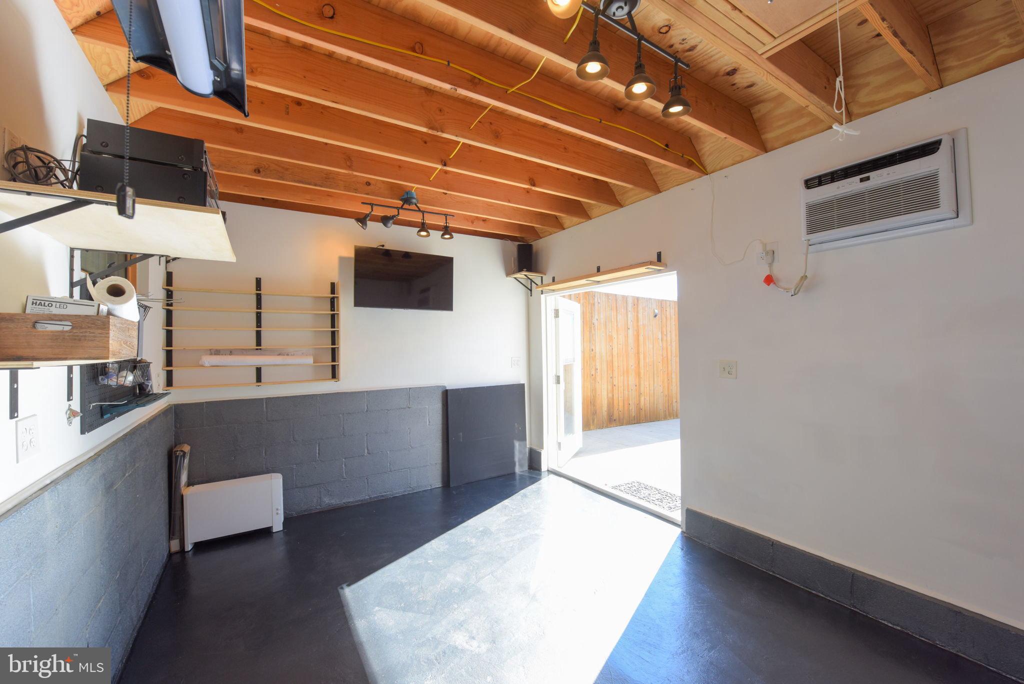 1404 Decatur STREET NW