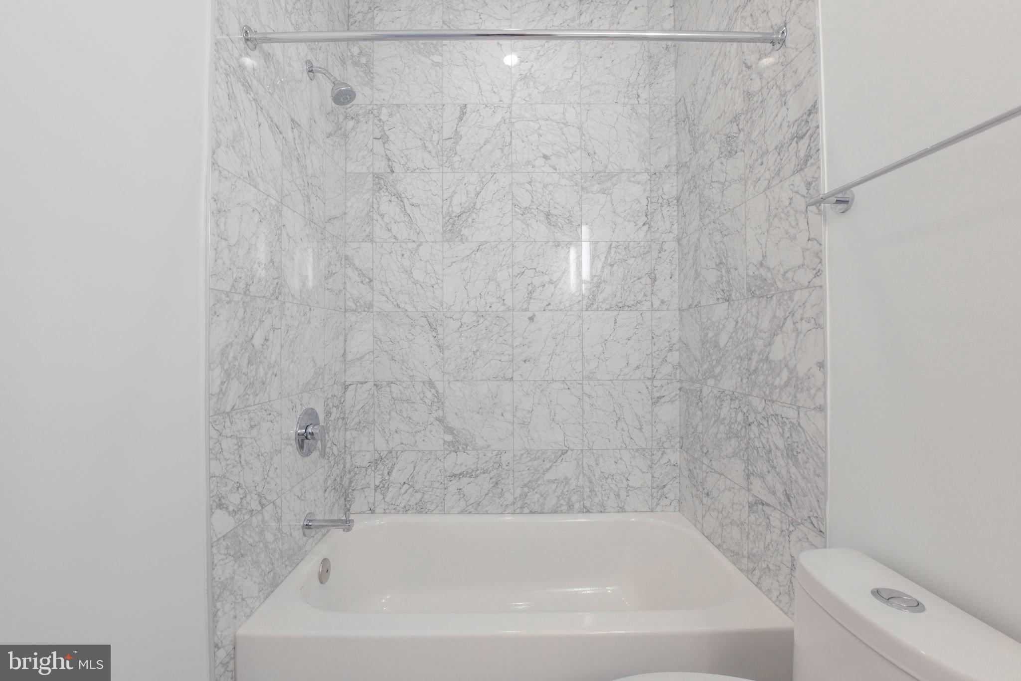 1404 Decatur STREET NW