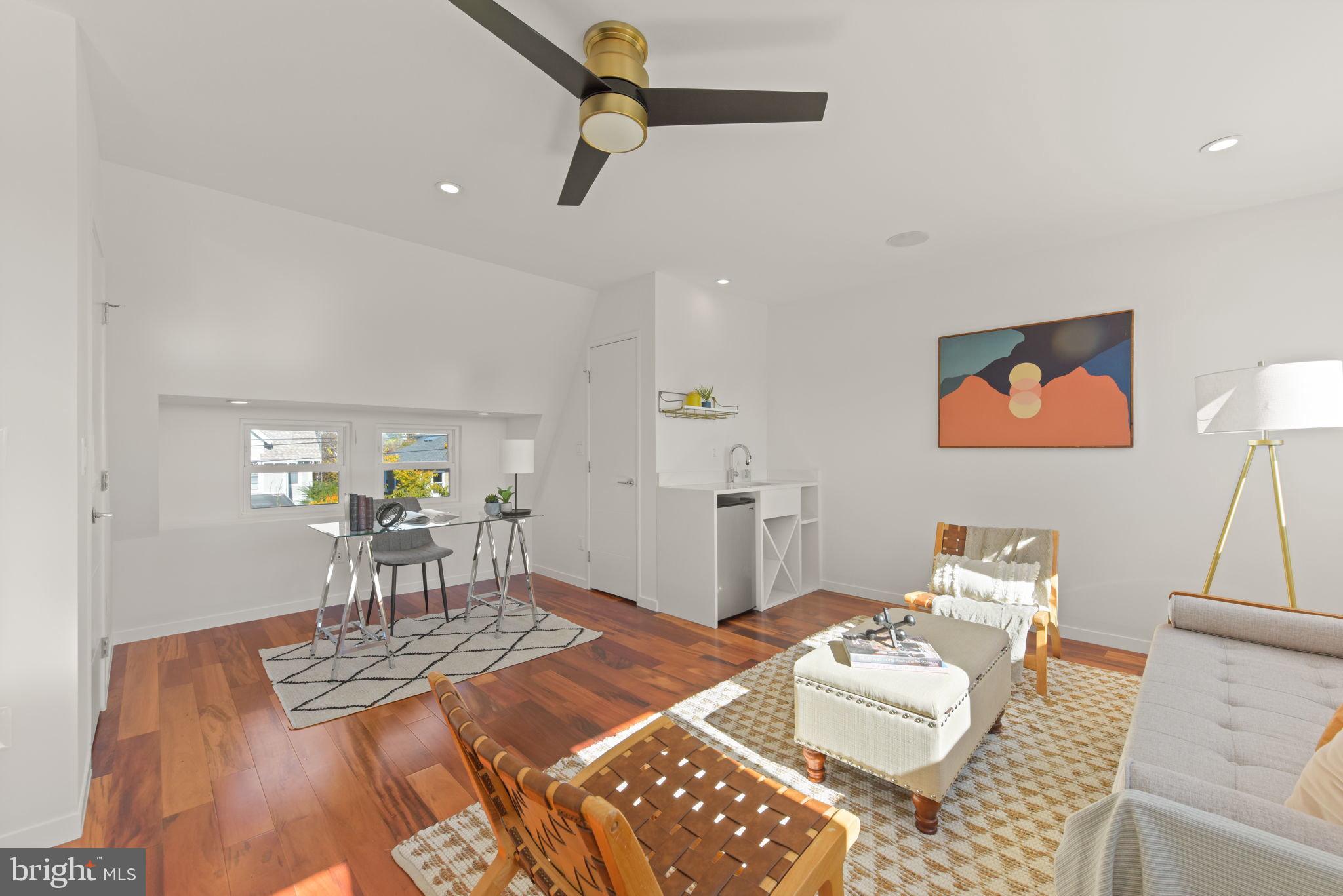 1404 Decatur STREET NW