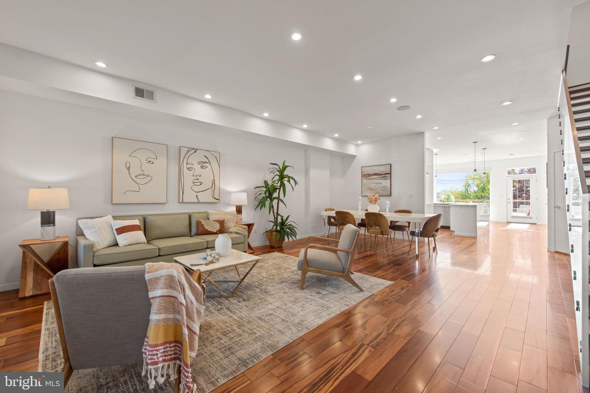 1404 Decatur STREET NW