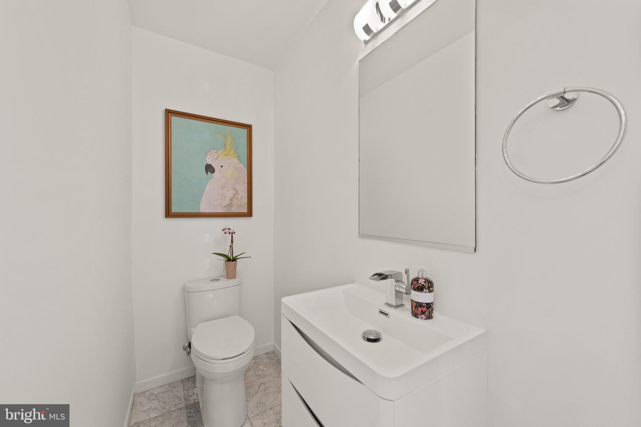 1404 Decatur STREET NW