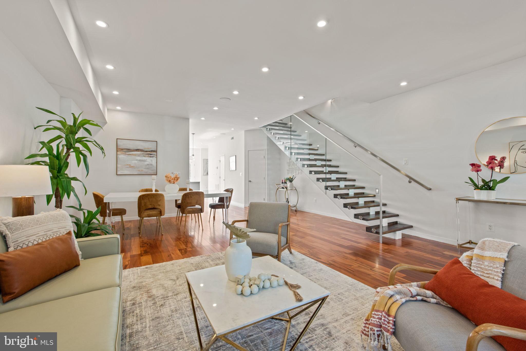 1404 Decatur STREET NW