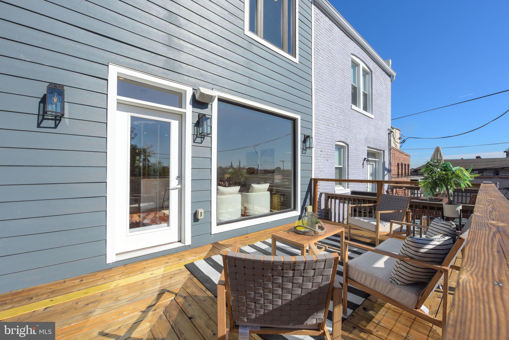 1404 Decatur STREET NW