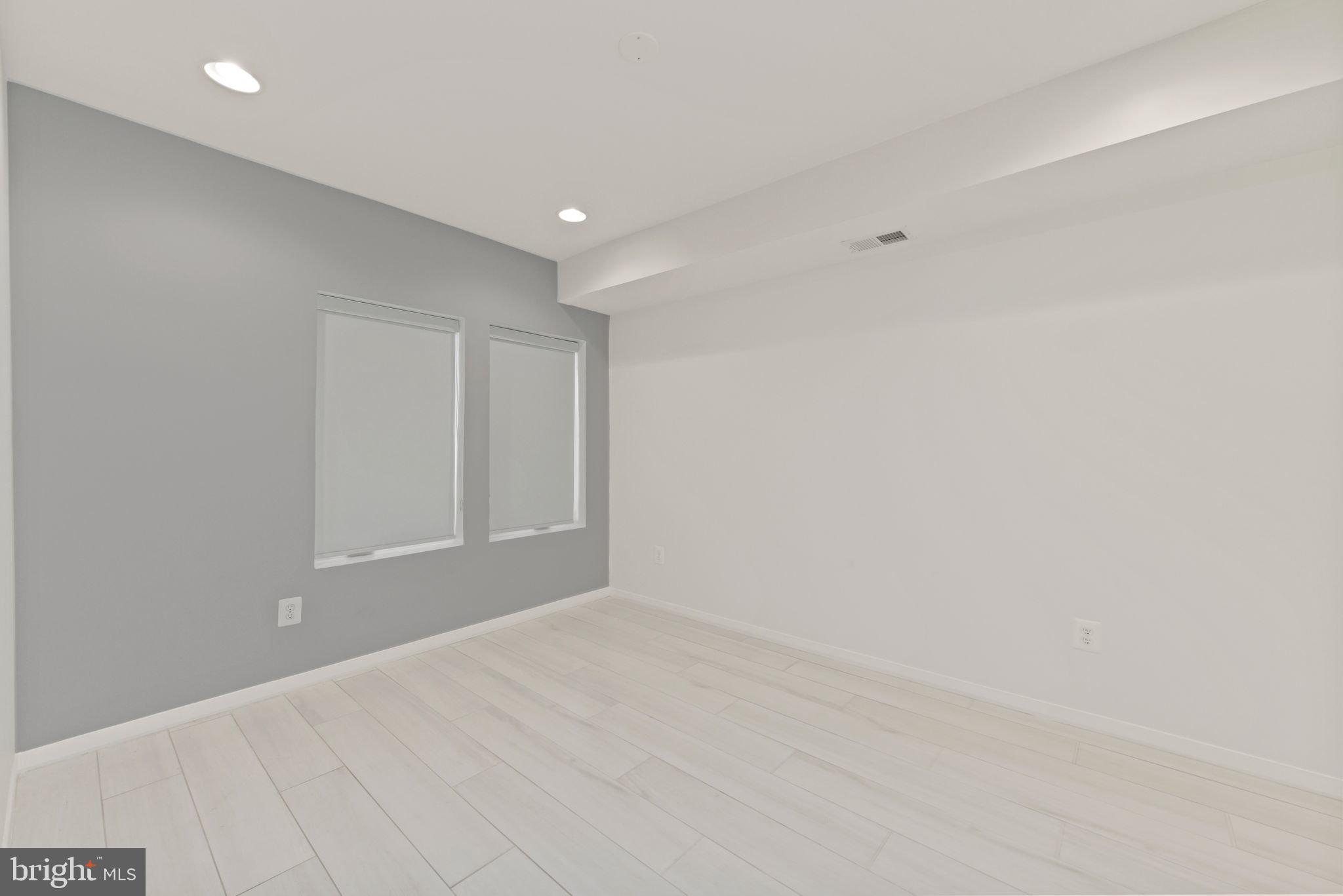 1404 Decatur STREET NW