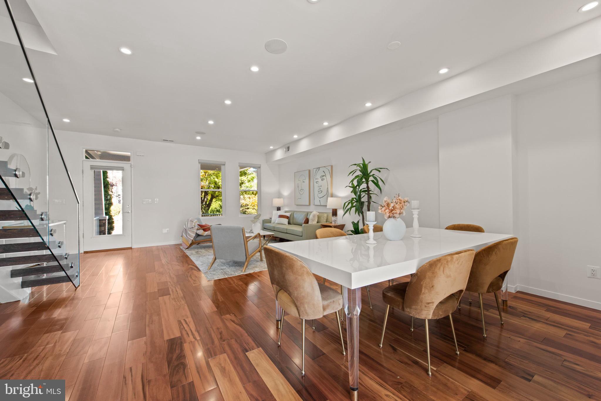 1404 Decatur STREET NW