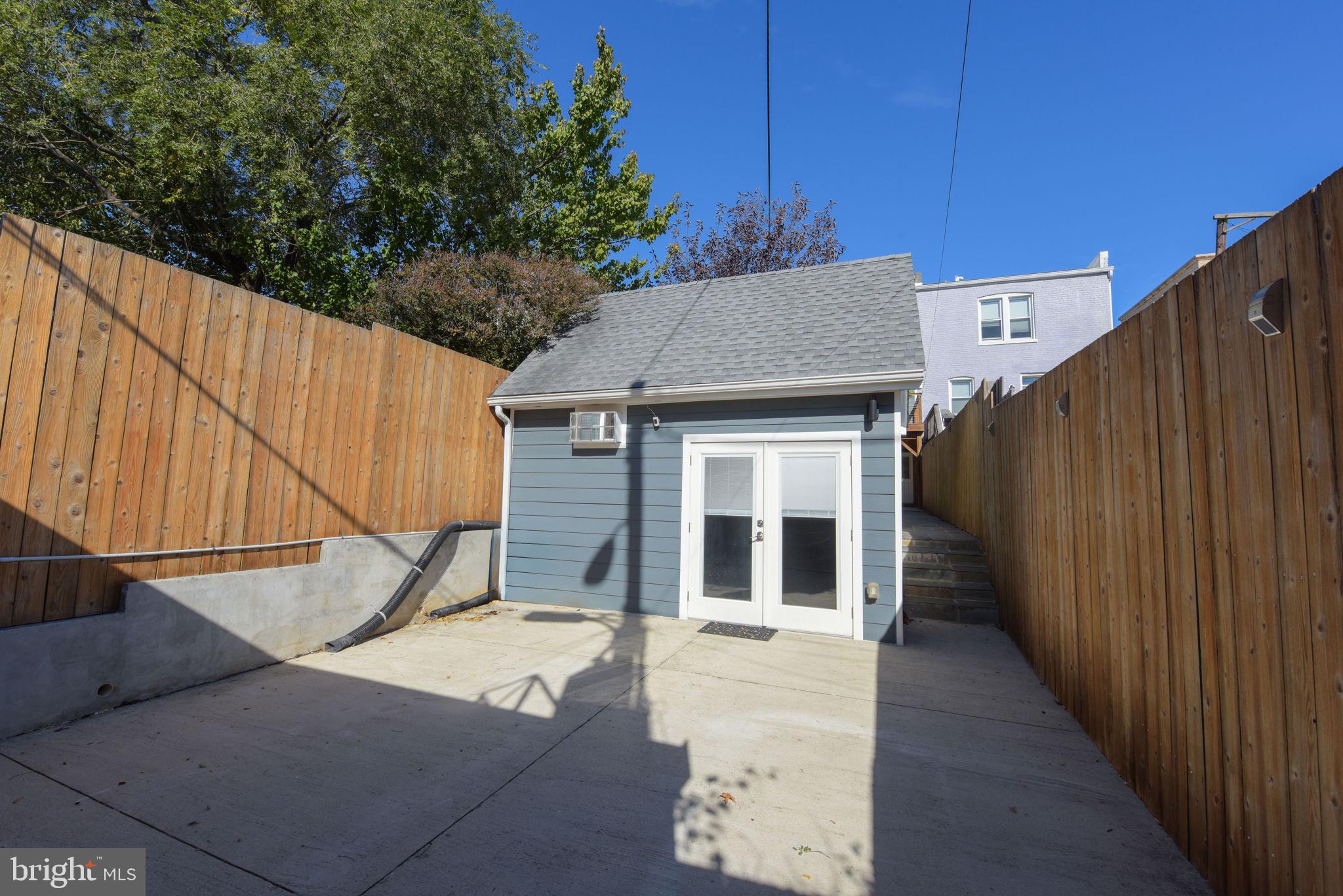 1404 Decatur STREET NW