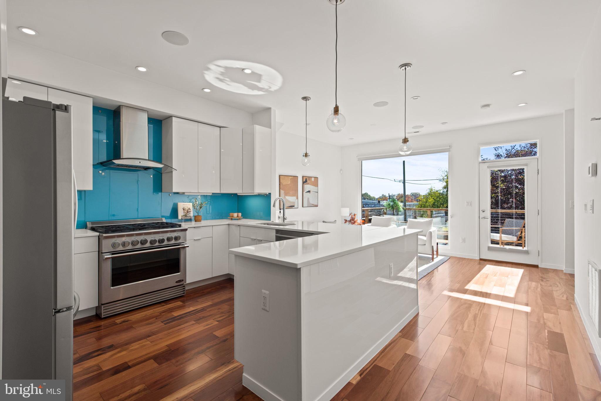 1404 Decatur STREET NW