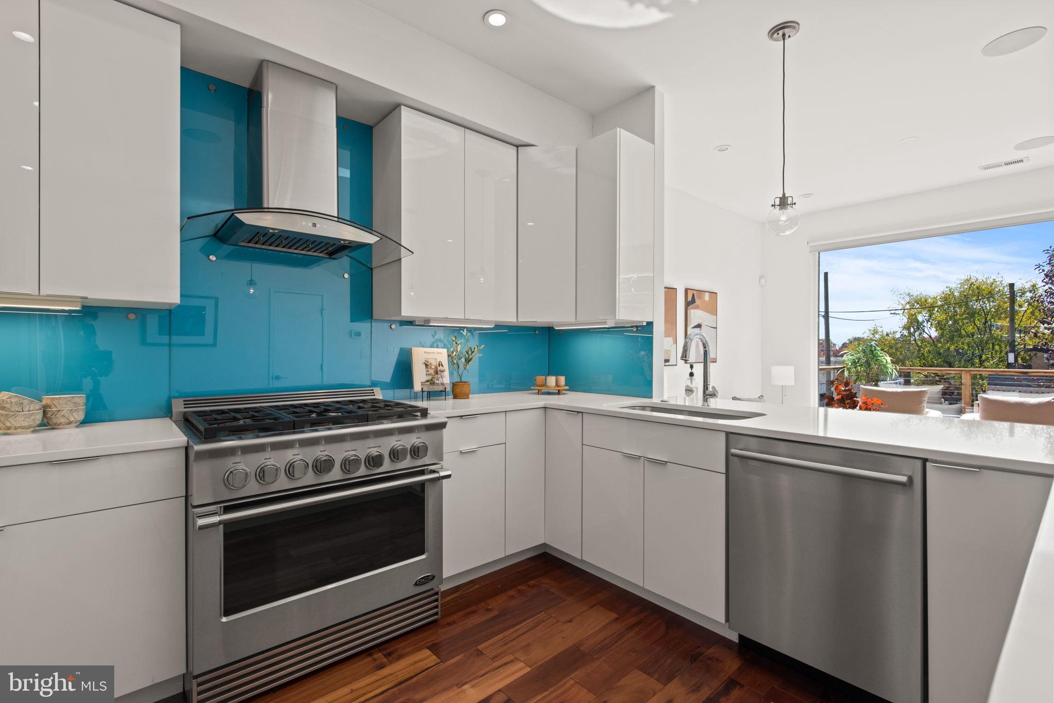 1404 Decatur STREET NW