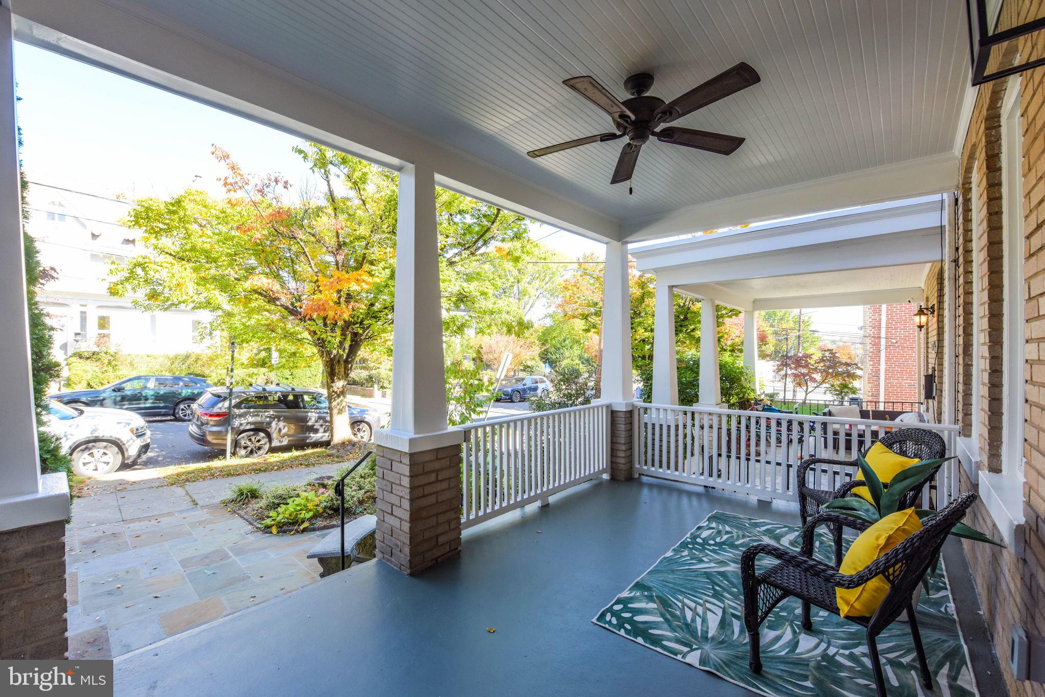 1404 Decatur STREET NW