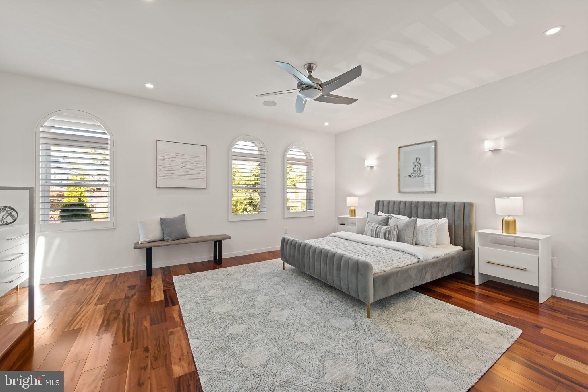 1404 Decatur STREET NW