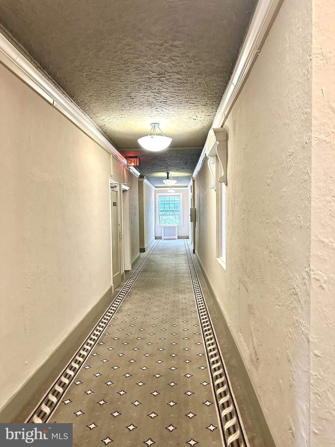 2032-2040-2040 Belmont Rd NW #407